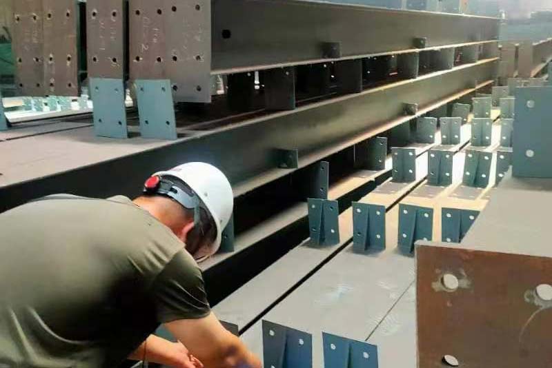 長(zhǎng)春彩鋼瓦翻新 長(zhǎng)春彩鋼瓦翻新