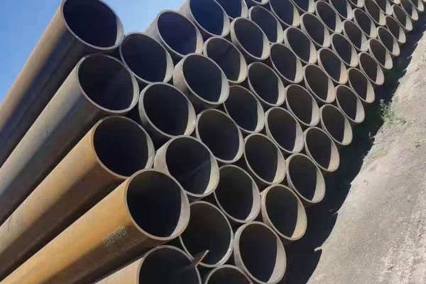 長春鋼結(jié)構(gòu)鑄鋼節(jié)點有哪些特點？