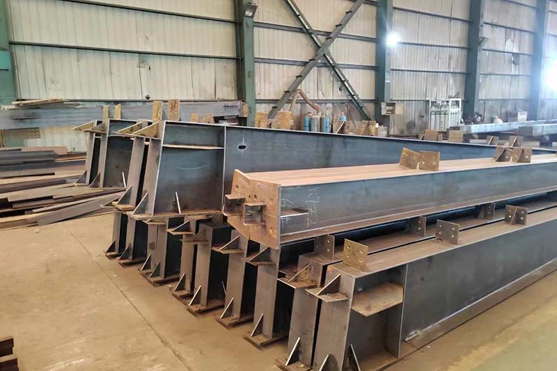 長春鋼結(jié)構(gòu)的疲勞計算？