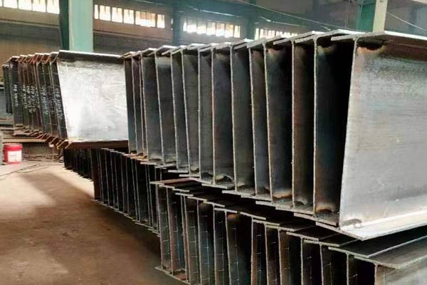 長春鋼結(jié)構(gòu) 長春鋼結(jié)構(gòu)