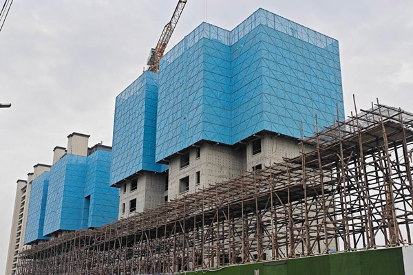 長(zhǎng)春鋼結(jié)構(gòu)加工廠(chǎng)的鋼結(jié)構(gòu)產(chǎn)品類(lèi)型探討