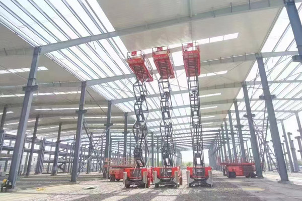 長春膜結(jié)構(gòu)制作與安裝廠家：膜結(jié)構(gòu)的應(yīng)用場景探討