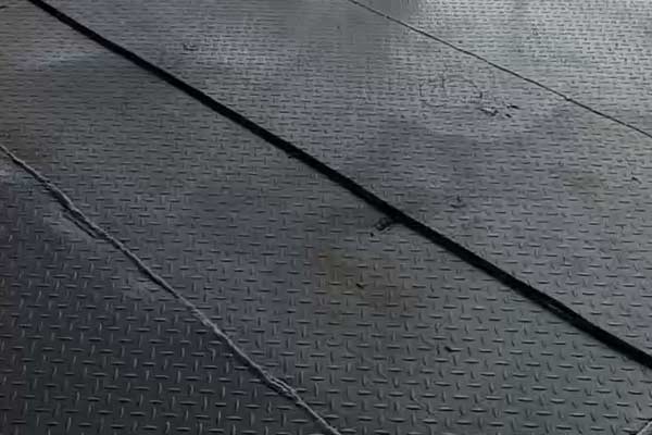 長春鋼結構樓承板適合用于哪些建筑？