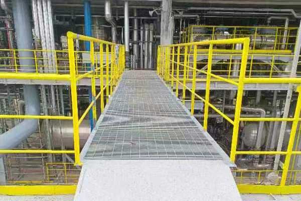 長春膜結(jié)構(gòu)制作與加工的注意事項 長春膜結(jié)構(gòu)制作與加工的注意事項