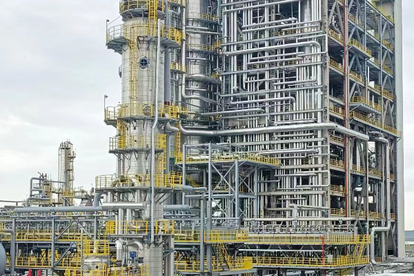 長春鋼結(jié)構(gòu)網(wǎng)架抗震措施:確保結(jié)構(gòu)安全的關(guān)鍵環(huán)節(jié) 長春鋼結(jié)構(gòu)網(wǎng)架抗震措施:確保結(jié)構(gòu)安全的關(guān)鍵環(huán)節(jié)