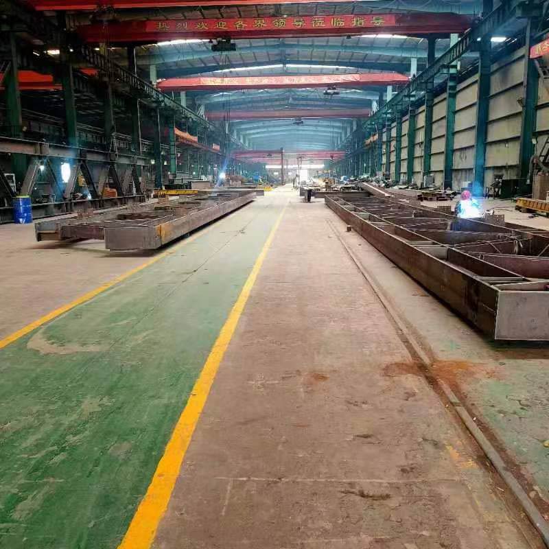 長春鋼結(jié)構(gòu) 長春鋼結(jié)構(gòu)